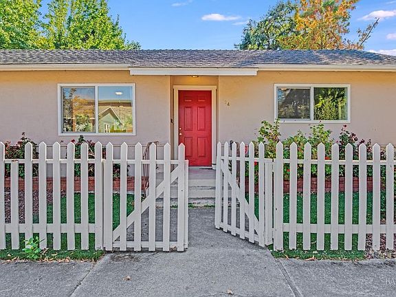 2nd image of 24 Miriam Drive