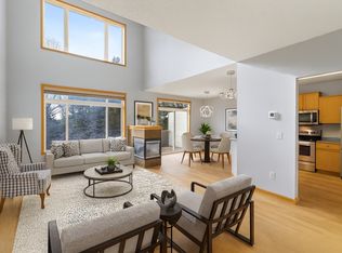 15385 Wilderness Ridge Rd NW, Prior Lake, MN 55372