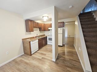 29 Southern Ave, Pittsburgh, PA