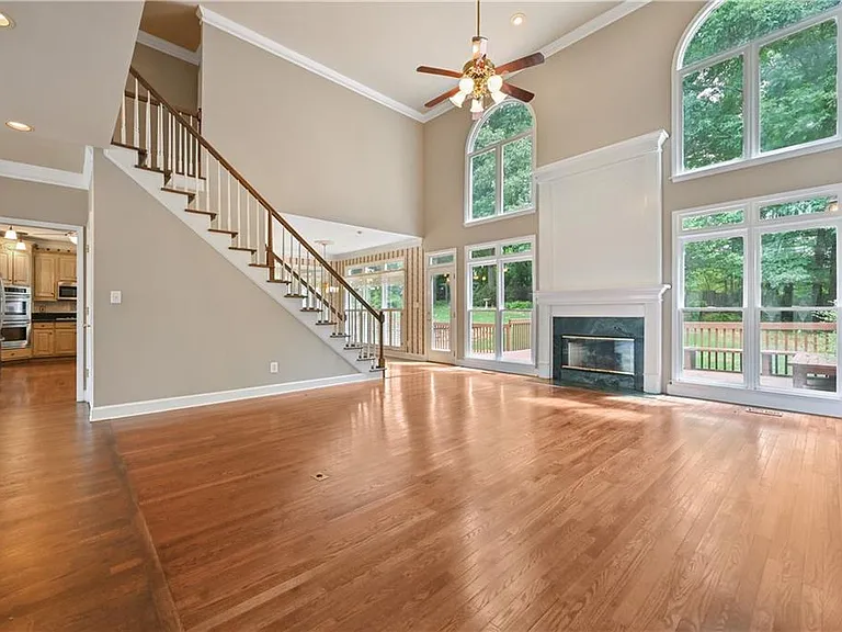 1792 Bristol Farms Ct — Photo 13