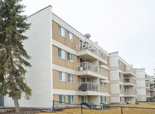Meridian Pines, Stony Plain, AB T7Z 1N7