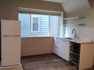 17902 19th Ave SE, Bothell, WA 98012