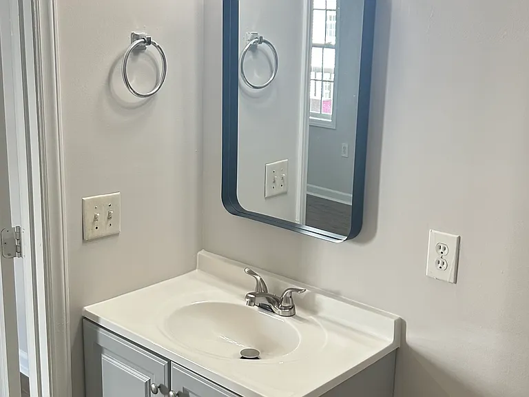 2020 University Woods Rd #203 — Photo 8