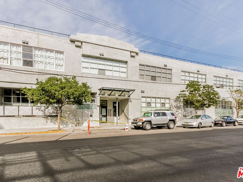 1st image of 530 Molino St APT 216