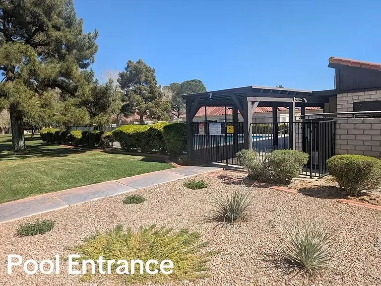 609 Spyglass Ln #1 — Photo 25