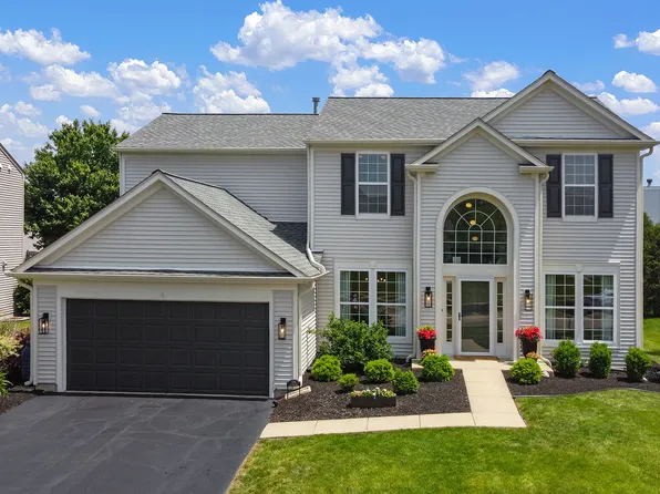 234 Carolina St, Bolingbrook, IL 60490