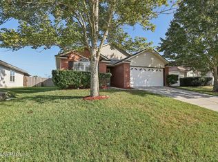 5617 N Lafayette Park Dr, Jacksonville, FL 32244