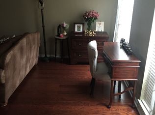 1248 Fountain View, Houston, TX 77057