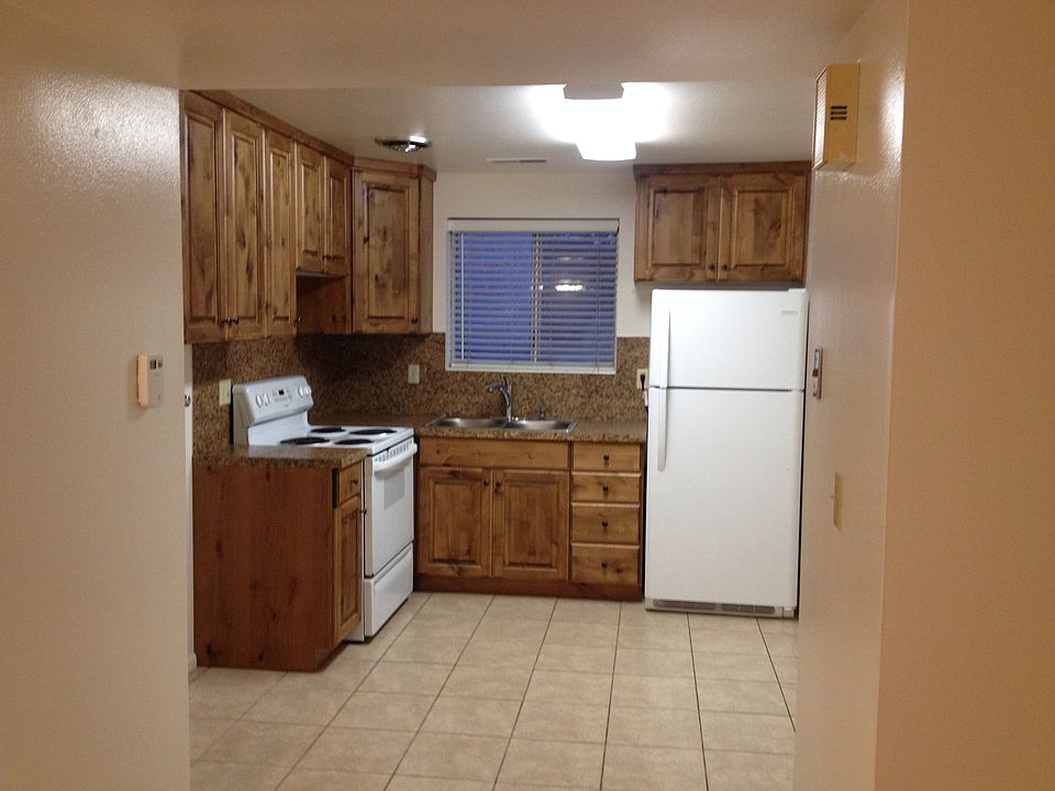 1st image of 1057 S 120 E