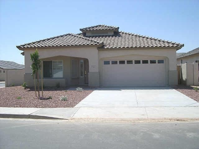 1st image of 8407 W Maryann Drive