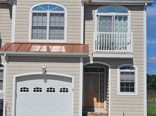 38400 Grand Ave #3G, Ocean View, DE 19970