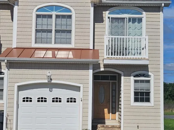 38400 Grand Ave #3G, Ocean View, DE 19970