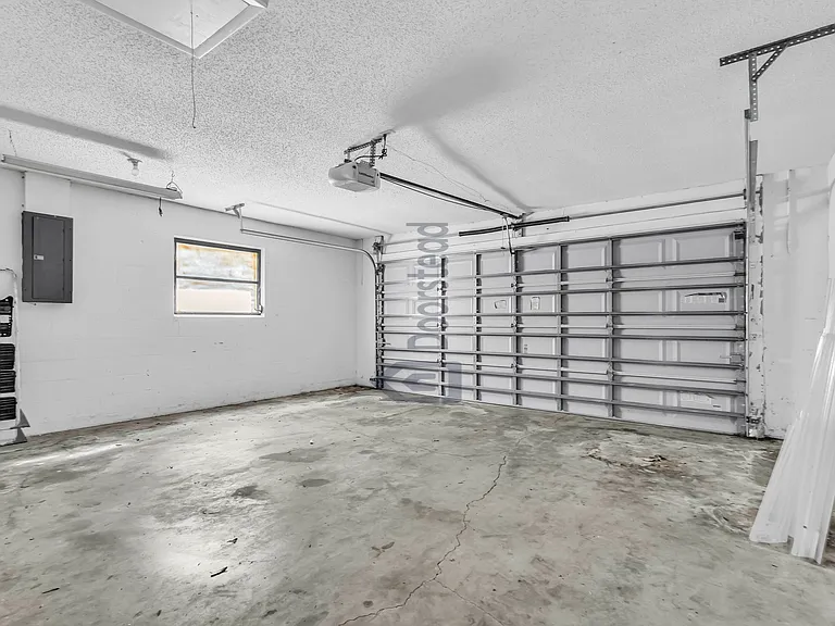 503 Bradenton Rd — Photo 18