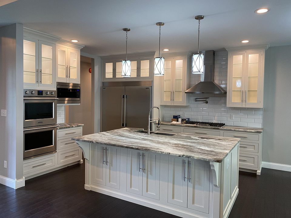 660 Lower Hatcher Creek Rd, Stanton, KY 40380 Zillow