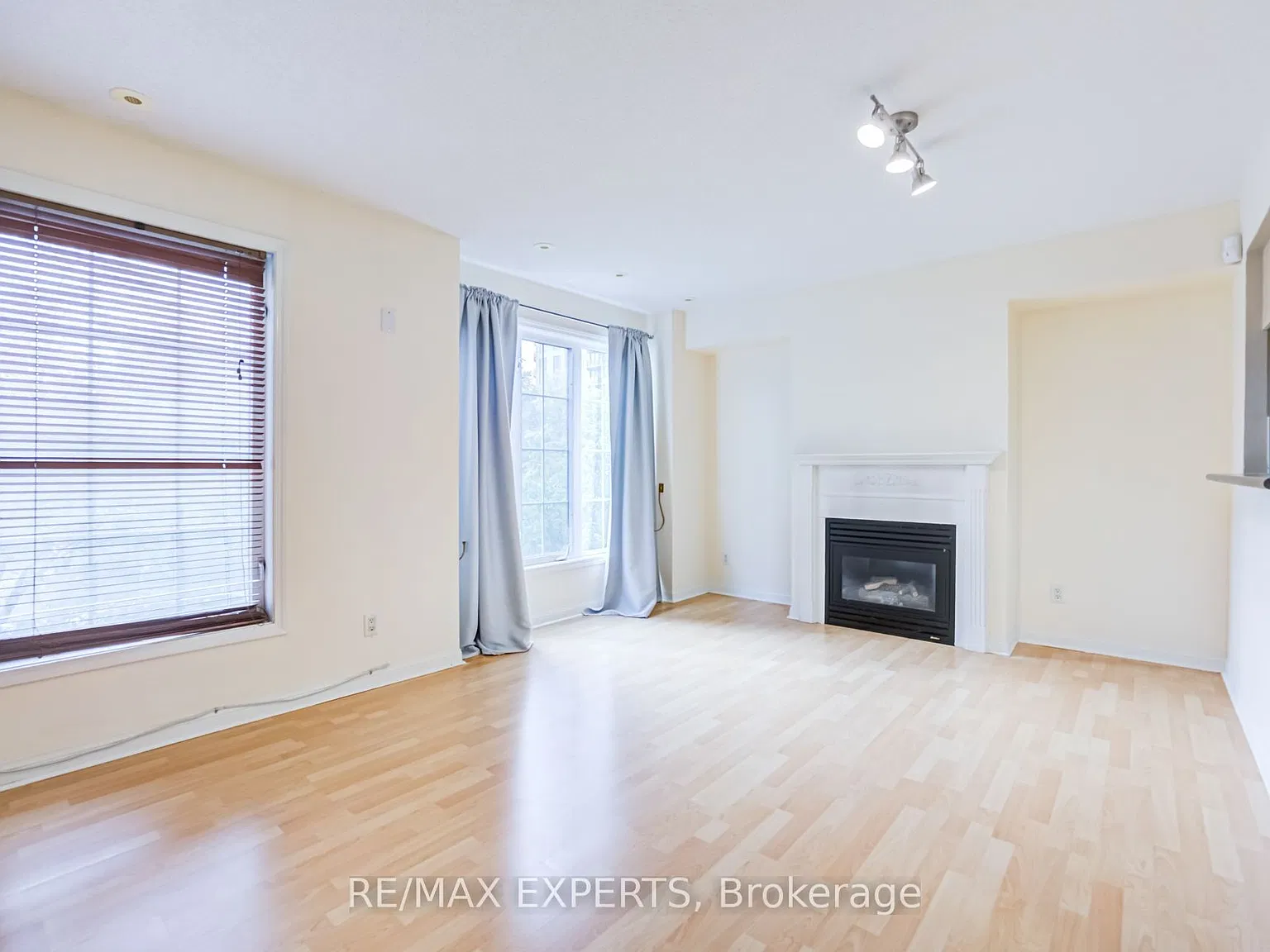 3 Everson Dr — Photo 3