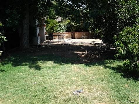4th image of 405 N Imperial Ave