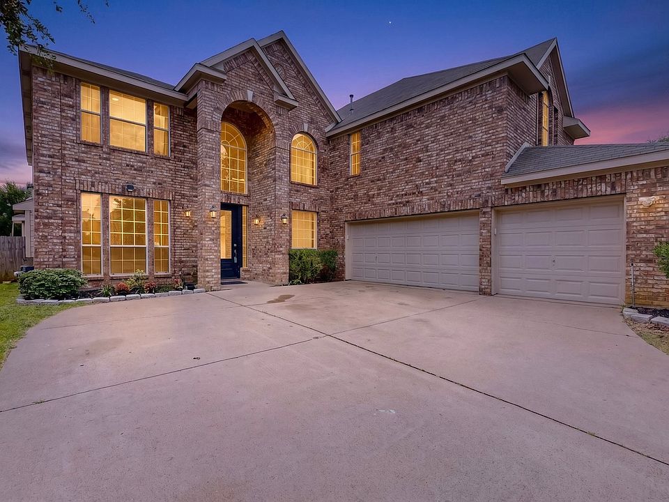 1st image of 5508 Brazoria Dr