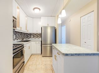 250 Gorge Rd APT 29E, Cliffside Park, NJ 07010