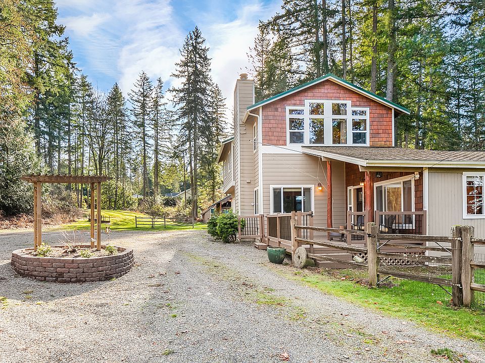 1st image of 30845 229th Pl SE