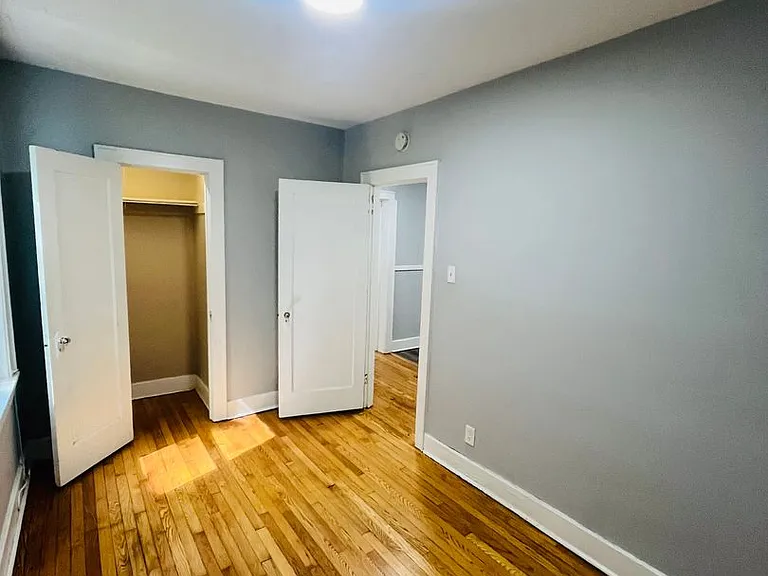271 South Allen St — Photo 13