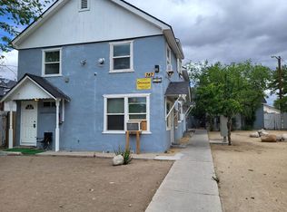 747 Willow St #6, Reno, NV 89502