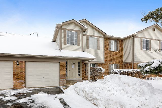 1st image of 1513 Commodore Ct Unit 1