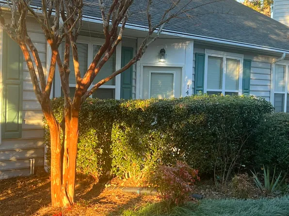 321 S Kerr Avenue #147, Wilmington, NC 28403