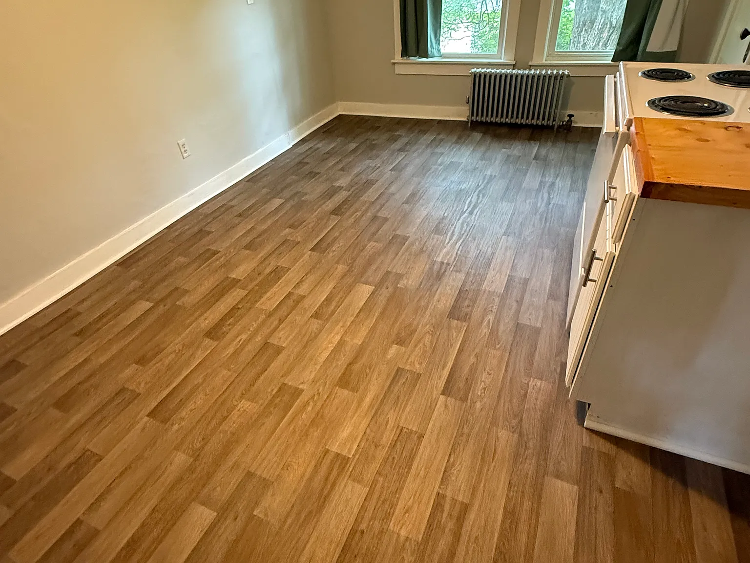 9 Kingsley Ave — Photo 3
