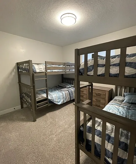 6161 W Admiralty Cir — Photo 9