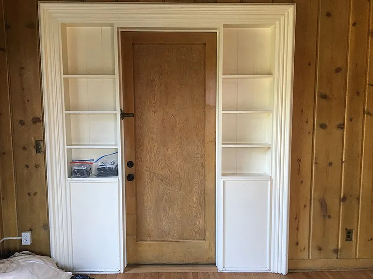 2501 W State St #1 — Photo 11