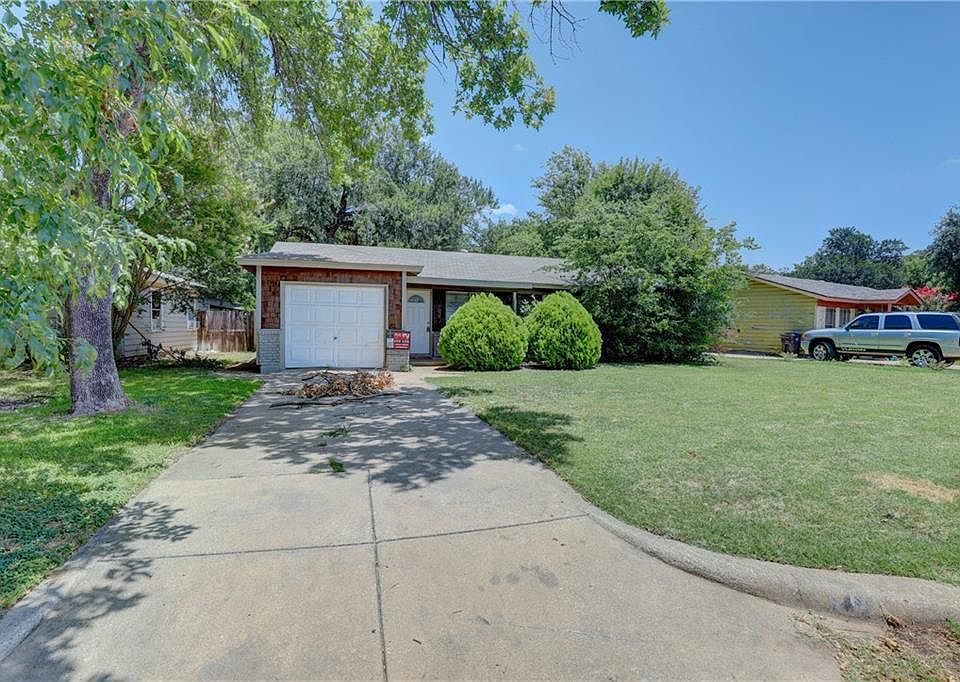 1st image of 3456 Edith Ln