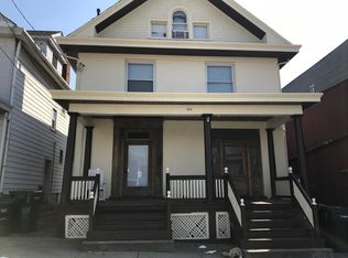 351 W McMillan St #1, Cincinnati, OH
