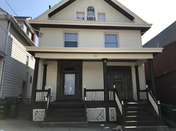 351 W McMillan St #1, Cincinnati, OH 45219