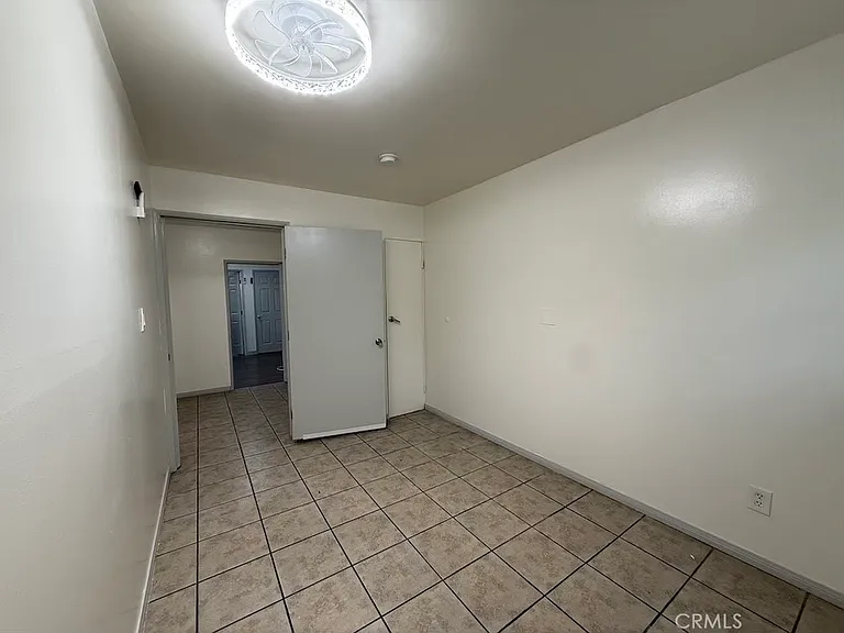 12271 1/2 Gager St — Photo 15
