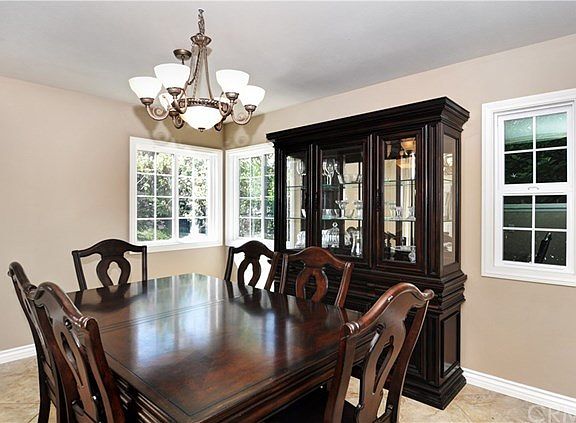 4th image of 6709 E Leafwood Dr