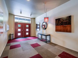 1621 Queen Anne Ave N, Seattle, WA 98109