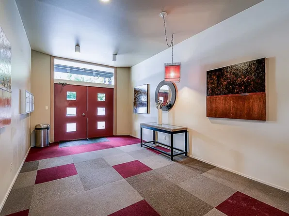 1621 Queen Anne Ave N, 1621 Queen Anne Ave N APT 7, Seattle, WA 98109