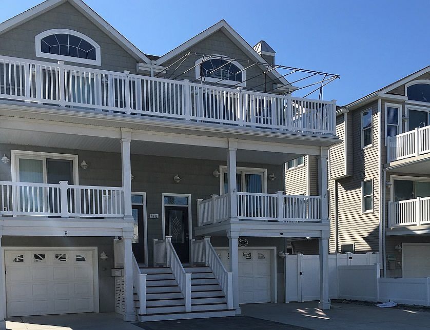1st image of 110 54th St Unit West