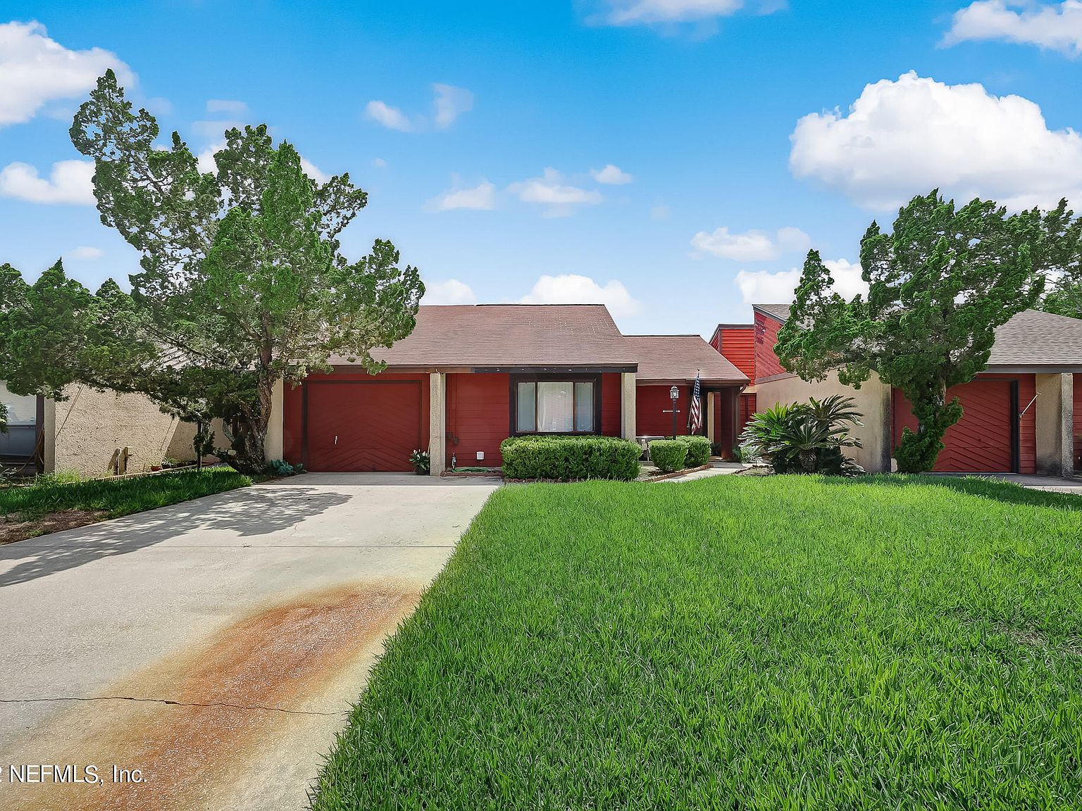 11014 ST ANTHONYS Court, Jacksonville, FL 32223 Zillow