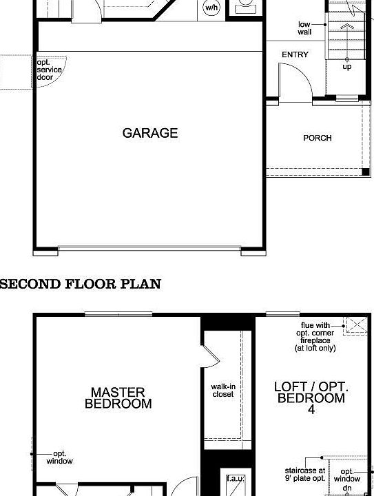SpecFloorPlanImage