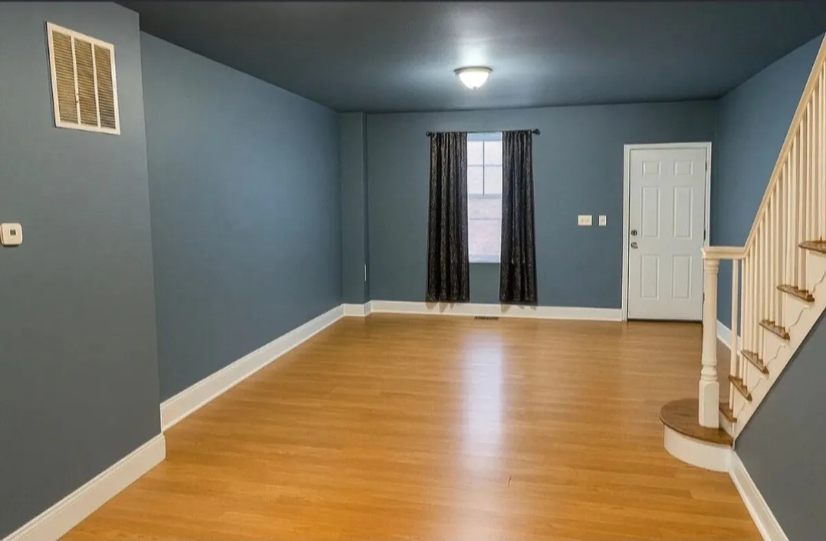 Building Photo - 2115 Sigel St