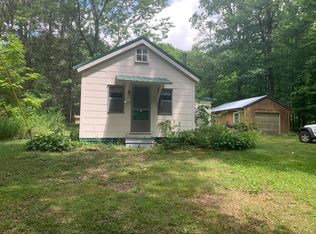 111 Ellis Ln, Oxford, NY 13830