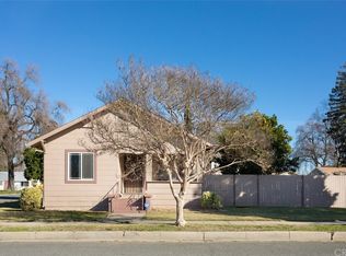 990 Kentucky St, Gridley, CA