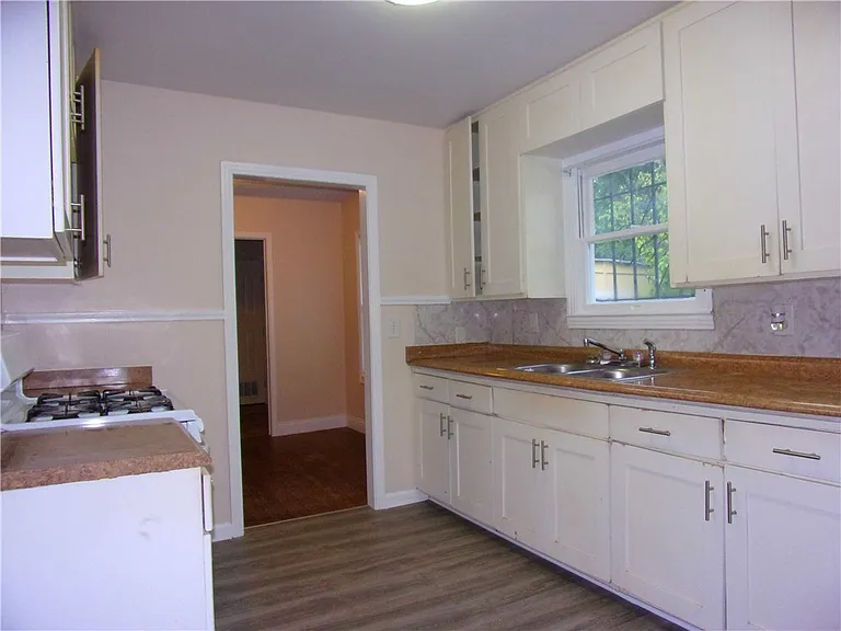 4434 Green Grove Dr — Photo 12