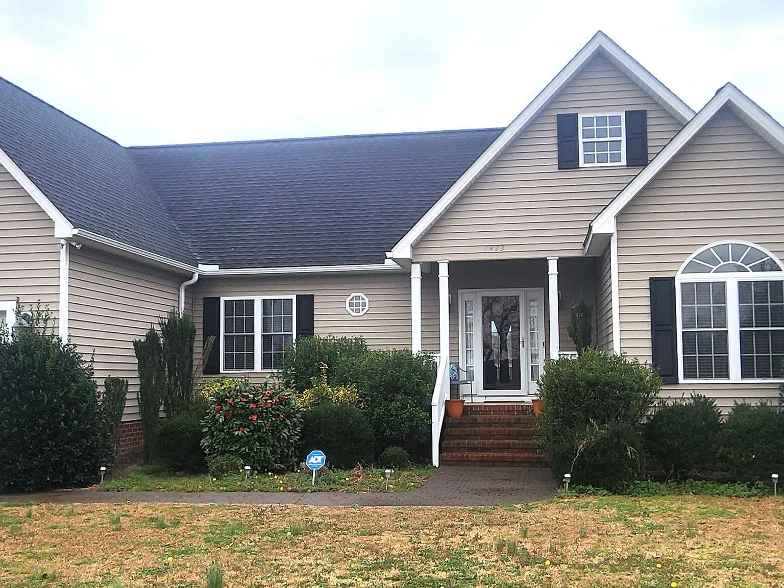 6873 Bulluck School Road, Rocky Mount, NC 27801 MLS 100389475 Zillow