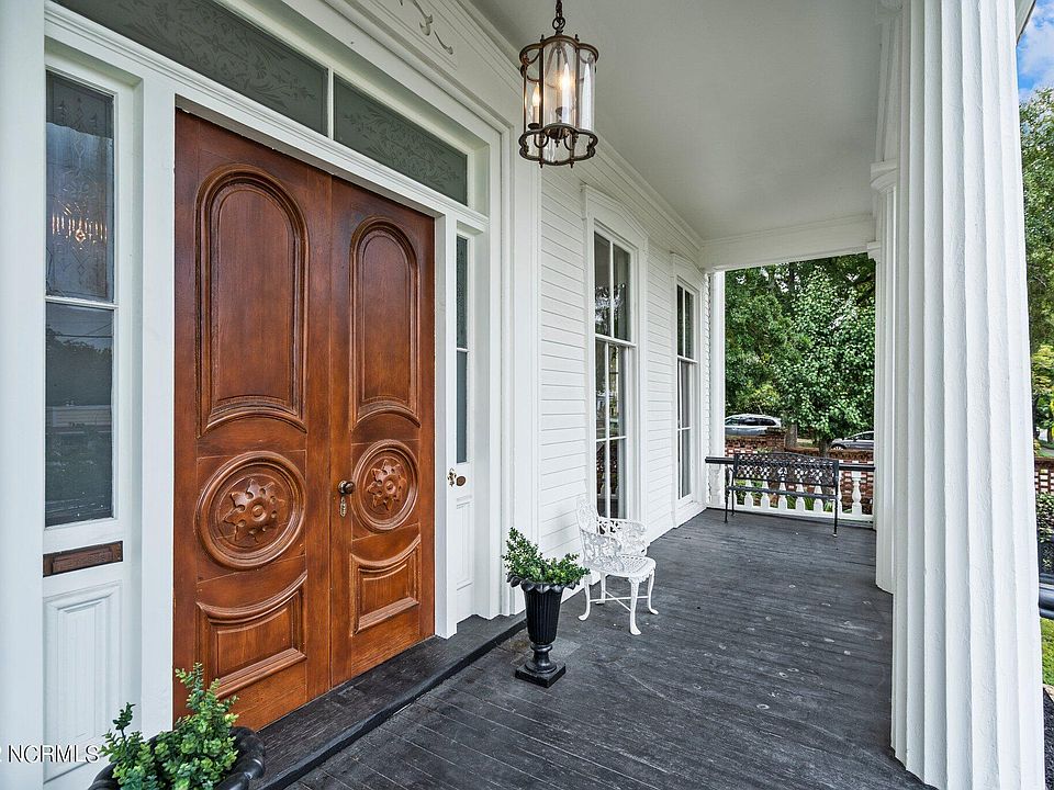 121 S 2nd Street, Wilmington, NC 28401 Zillow