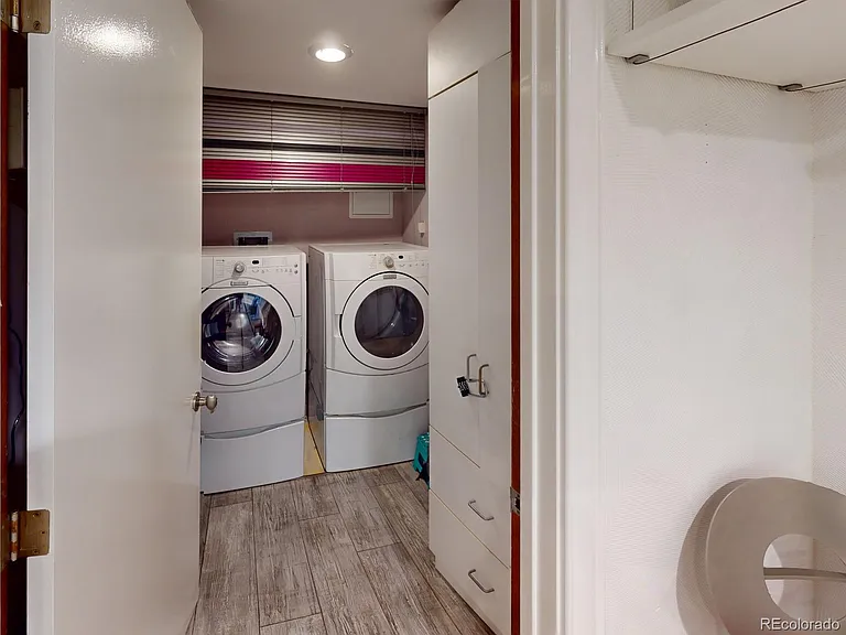 1777 Larimer St #808 — Photo 11
