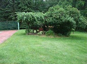 5th image of 1539 White Oak Dr