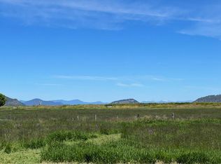 LOT 8B Lakeshore Dr, Klamath Falls, OR 97601