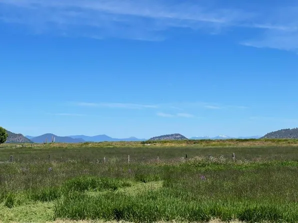 LOT 8B Lakeshore Dr, Klamath Falls, OR 97601